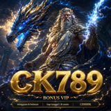 ck789ag.com LOGO