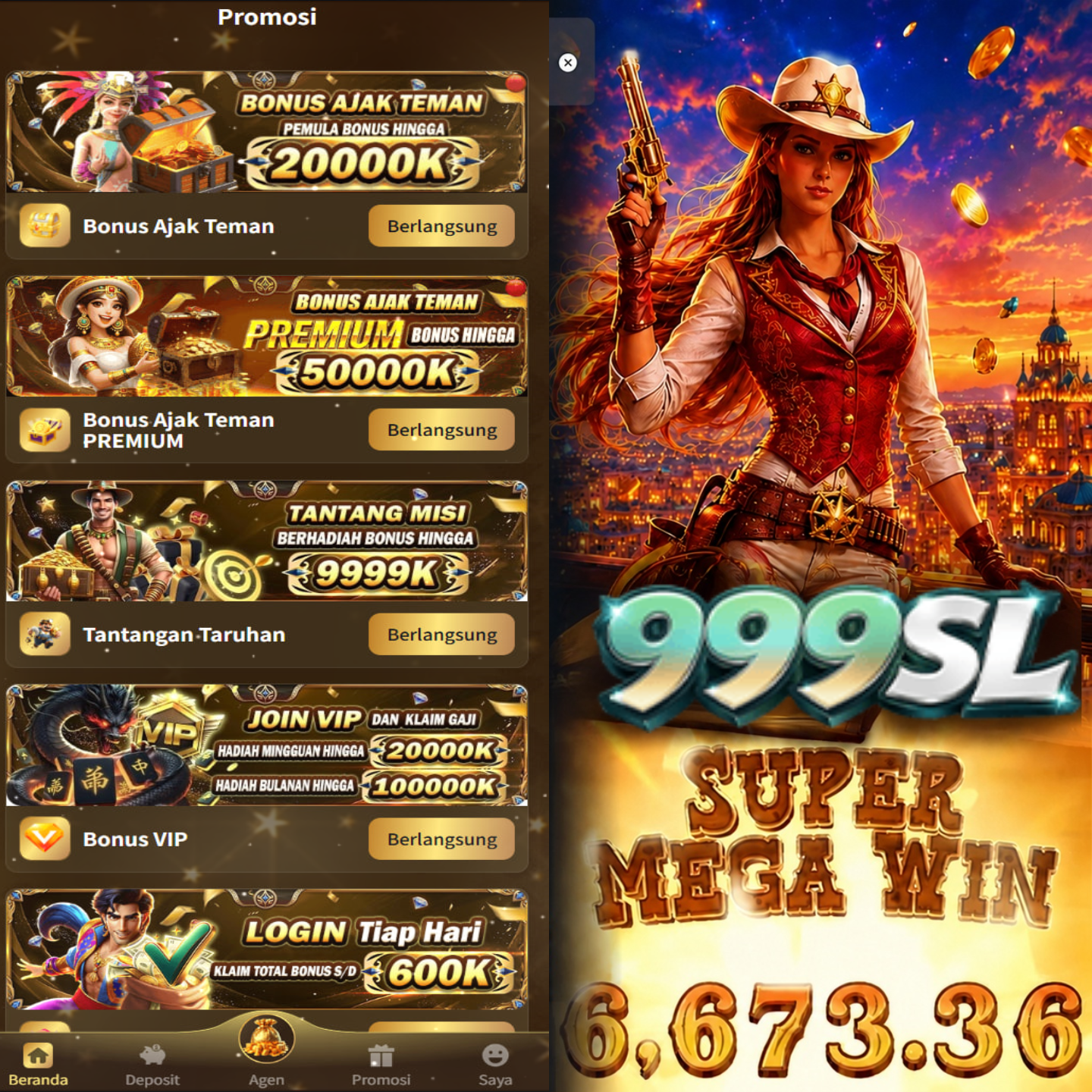 999sl