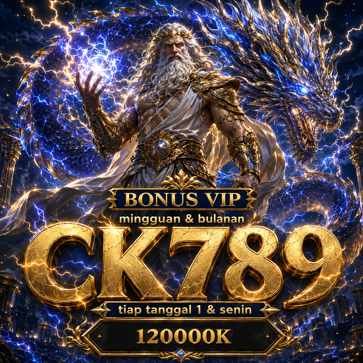 CK789