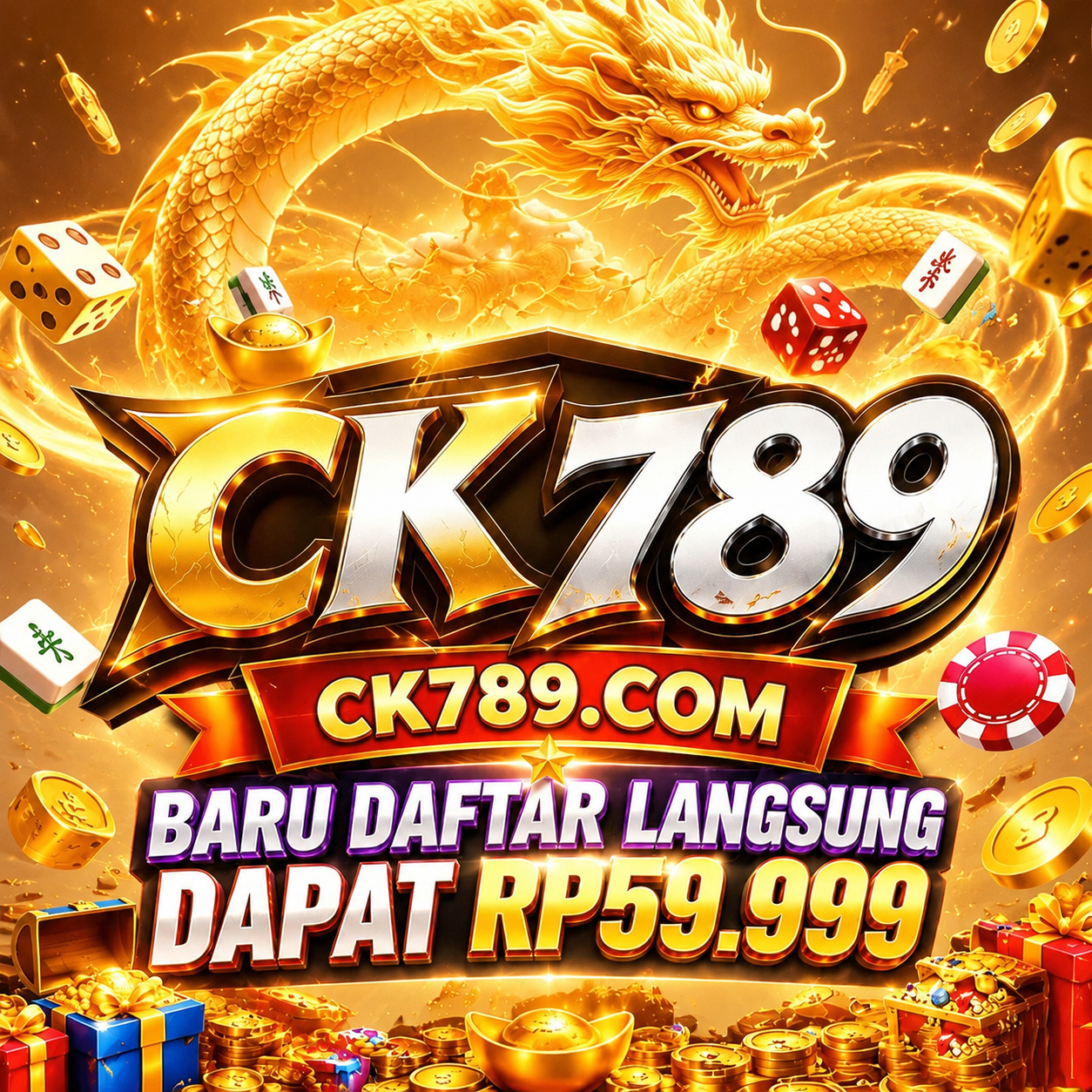 CK789
