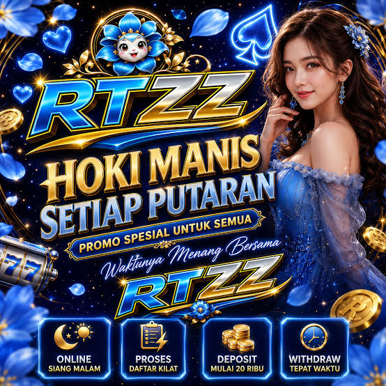 rtzz